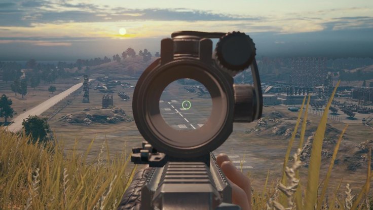 pubg-aiming-xbox-one.jpg