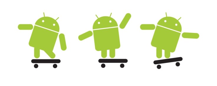 white-android-logo_00039624